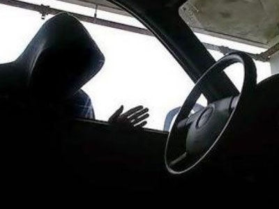 Αρπαγή 45χρονου από το Π. Φάληρο- Τον μαχαίρωσαν και τον εγκατέλειψαν έπειτα από καταδίωξη