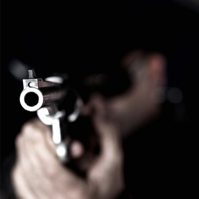 Χειροπέδες σε 34χρονο για ένοπλες ληστείες