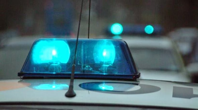 Αλβανοί ιερόσυλοι είχαν διαρρήξει 26 ναούς