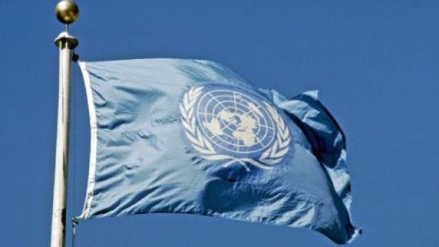 Κεντροαφρικανική Δημοκρατία: Ελεύθερη η υπάλληλος του ΟΗΕ