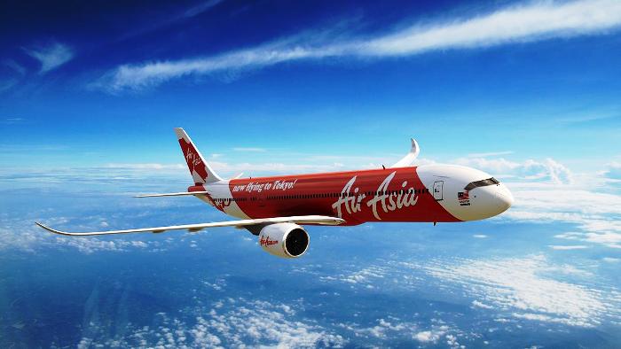 Μυστήριο με τις συνθήκες της συντριβής της Air Asia: Δηλώσεις γρίφος από τον υπ. Μεταφορών της Ινδονησίας