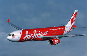 Το αεροσκάφος της AirAsia ανέπτυξε υπερβολική ταχύτητα πριν συντριβεί