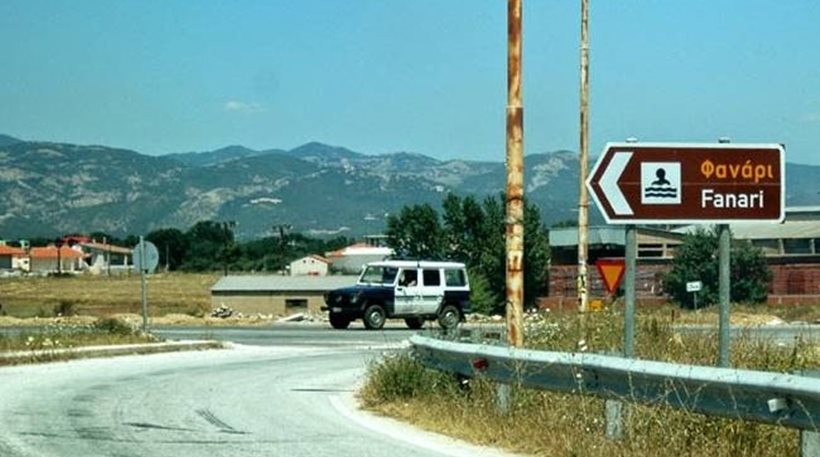 Οικογενειακή τραγωδία στην Κομοτηνή: Σκότωσε τον αδελφό του με μια μαχαιριά