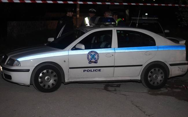 Ηράκλειο: Κατήγγειλε τον άνδρα της για σεξουαλική κακοποίηση του παιδιού τους