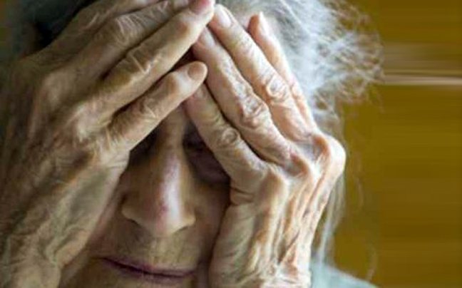 Σπείρα λήστευε ηλικιωμένους στην Κεφαλονιά