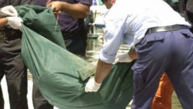 Εντοπίστηκε πτώμα γυναίκας σε ποταμό στα Χανιά