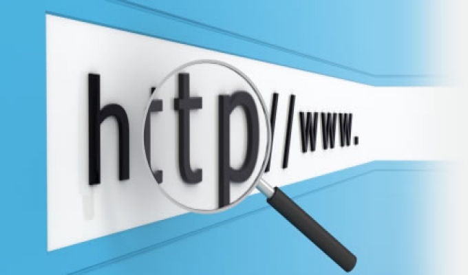 Απάτη στο διαδίκτυο με ταξίδια αναψυχής στο εξωτερικό