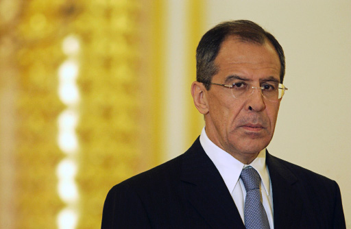 “Μέλι” έσταζε ο Σ.Λαβρόφ για τον Α.Τσίπρα! – Μόσχα: “Θα στηρίξουμε την Ελλάδα στην διαπραγμάτευση εντός ΕΕ”