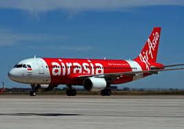 Οι πιλότοι της AirAsia απενεργoποίησαν το σύστημα προστασίας πτήσης
