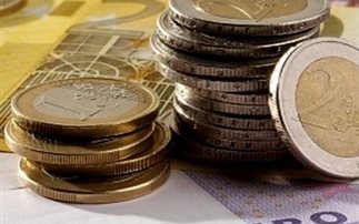 Απατεώνας «σύμβουλος του Σαμαρά» έταξε σε εστιάτορα το διορισμό των γιων του στη Βουλή