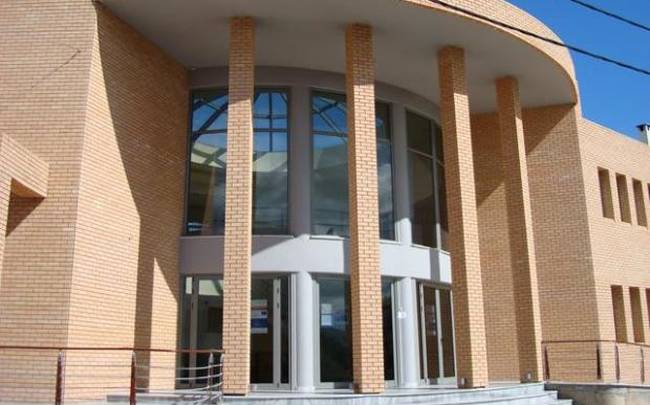 Ημερίδα της Αστυνομίας με θέμα την ασφάλεια στο διαδίκτυο στα Οινόφυτα
