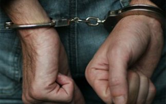Χρωματοπωλείο νόθευε οικοδομικά χρώματα