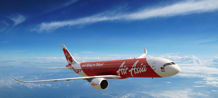 AirAsia: Ο κυβερνήτης του αεροσκάφους που συνετρίβη δεν βρισκόταν στη θέση του