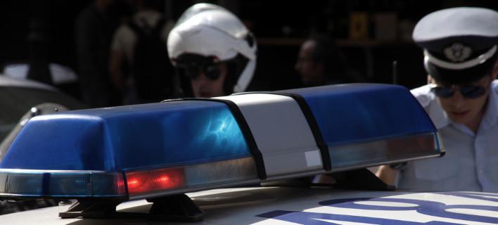 Τραπεζικός με «μακρύ χέρι» στη Θεσσαλονίκη – Είχε πάρει 530.000 ευρώ από καταθέσεις πελατών