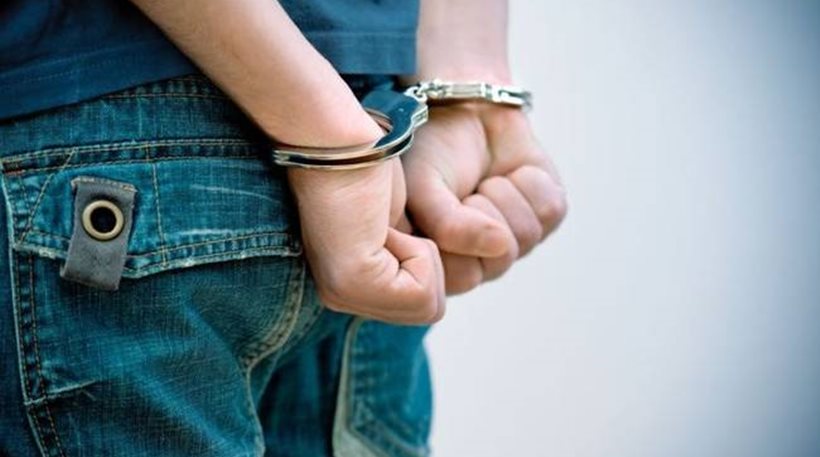 Έβρος: 26χρονος Βούλγαρος σκότωσε γάτα και την πέταξε στη λίμνη Τυχερού