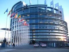 ΒΡΥΞΕΛΛΕΣ: απειλή για βόμβα στο Ευρωκοινοβούλιο