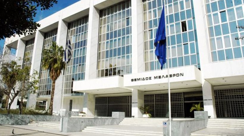 Άρειος Πάγος: Συνυπαίτιος ο συνοδηγός αν γνωρίζει ότι ο οδηγός είναι μεθυσμένος