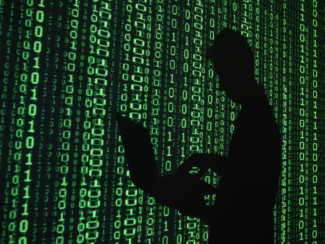 Hackers του Συριακού Στρατού “ξετρυπώνουν” τους αντάρτες προσποιούμενοι “καυτά” κορίτσια