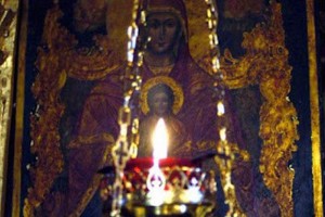 Στα χέρια της αστυνομίας σπείρα που λήστευε ναούς στη Ζάκυνθο
