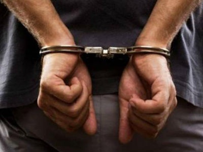 Ναύπλιο: Πούλησε… ανύπαρκτο αυτοκίνητο