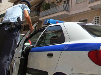 Επιχείρηση της αστυνομίας για εντοπισμό τζιχαντιστών στην Κύπρο
