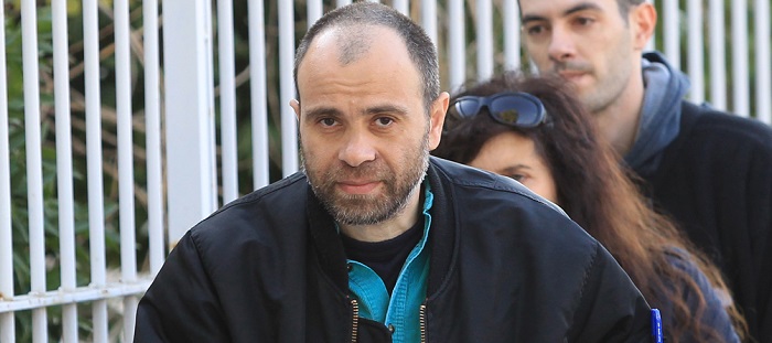 Κείμενο του Ν.Μαζιώτη για την συγκυβέρνηση ΣΥΡΙΖΑ-ΑΝΕΛ