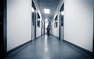 Συνελήφθησαν πέντε ακόμα παράνομες αποκλειστικές