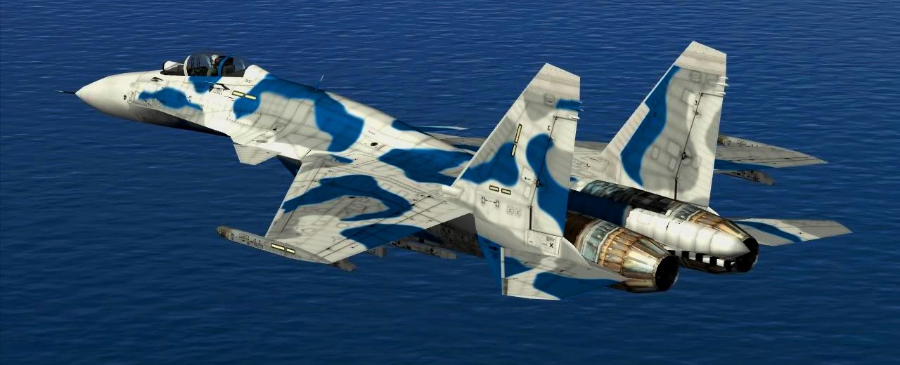 “Θερμό” επεισόδιο στην Κύπρο για τις βάσεις που δίνει στην Ρωσία η Λευκωσία