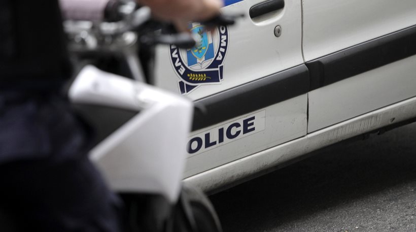 Με χτυπήματα μποξ σκότωσε τη μητέρα του ο 17χρονος στην Κέρκυρα!