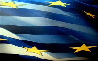 Τα μέτρα της Ευρώπης κατά των τζιχαντιστών