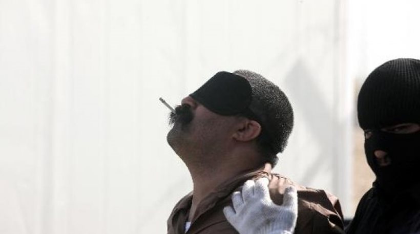 Σε παράκρουση οι ισλαμιστές – Θάνατος σε όσους καπνίζουν!