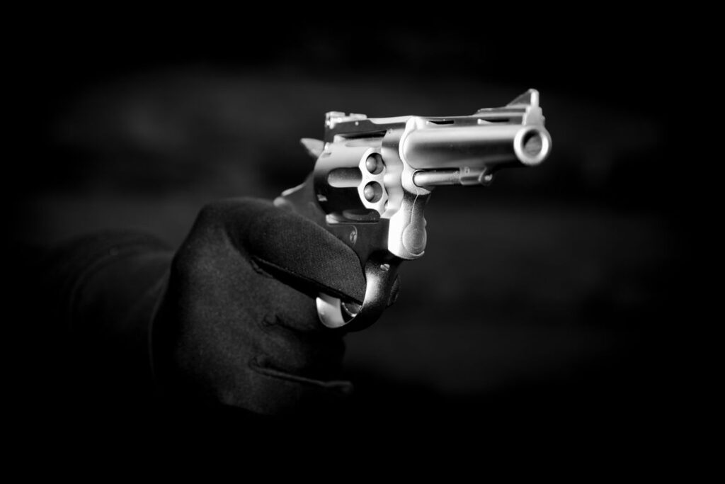 Νέα στοιχεία-σοκ από το έγκλημα στην Καλαμάτα: Όταν έμαθε ότι ήταν Αλβανός τον χώρισε και τη σκότωσε