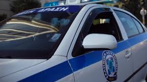 Θεσσαλονίκη: Χειροπέδες στους θρασύτατους ληστές