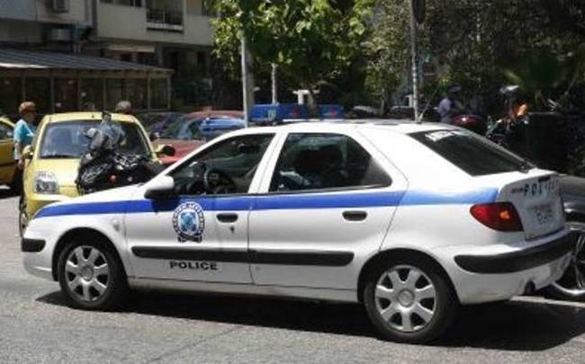 Μεσσηνία: Σύνελήφθησαν δύο Ρομά για ληστεία σε βάρος ηλικιωμένης