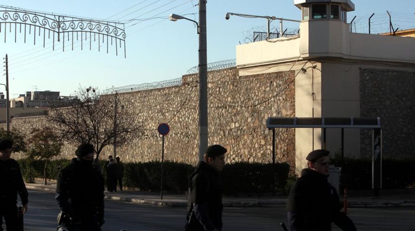 Προθεσμία έλαβαν από τον ανακριτή για την υπόθεση Ξηρού μέλη των “Πυρήνων της Φωτιάς”