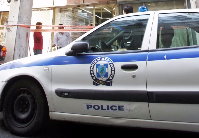 Συνελήφθη Αλβανός «οικονομικός μετανάστης» serial killer για τρεις φόνους