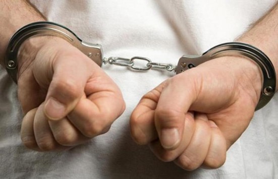 Καρδίτσα: Έπιασαν άλλους τρεις από τη συμμορία που λήστευε ηλικιωμένους