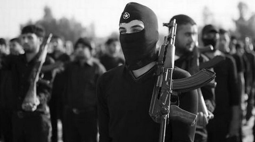 Το Ισλαμικό Κράτος πίσω από τις επιθέσεις στην ανατολική Λιβύη