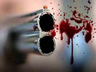 Ξάνθη: Ληστές μπήκαν σε παντοπωλείο με καραμπίνα