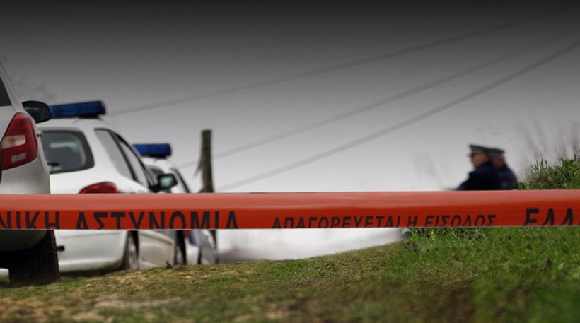 Ο «ανοργάνωτος serial killer» που σκότωνε τα αφεντικά του – Ποιος ήταν ο Αλβανός δολοφόνος
