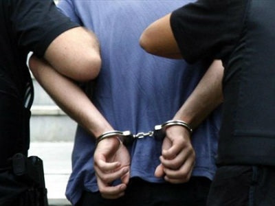 Πάτρα: Σαρανταπέντε συλλήψεις κατά τις καρναβαλικές εκδηλώσεις