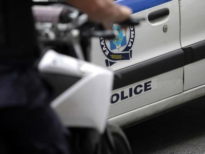 Βόλος: Συνελήφθη 32χρονος Πακιστανός “οικονομικός μετανάστης” κατηγορούμενος για βιασμό