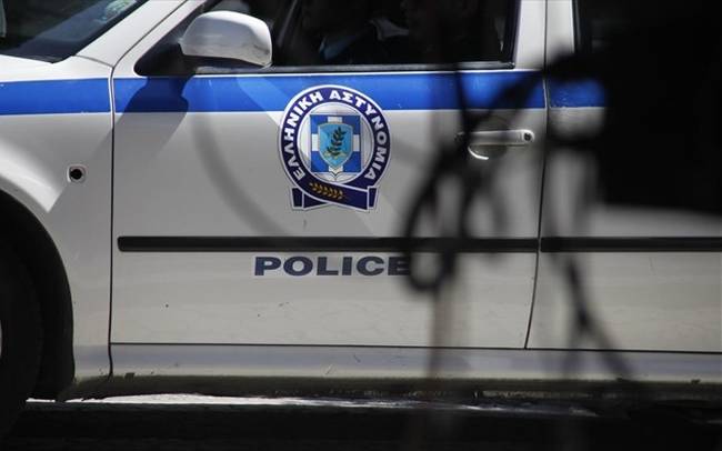 Σε προσωπικές διαφορές αποδίδεται το αιματηρό επεισόδιο στα Μελίσσια