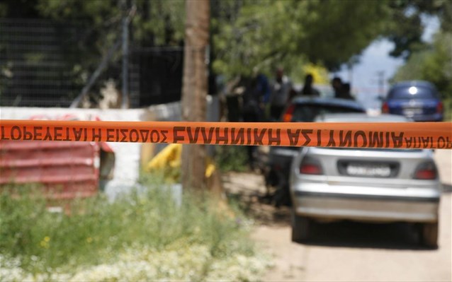 Καλαμάτα: Χτύπησαν και λήστεψαν 72χρονη