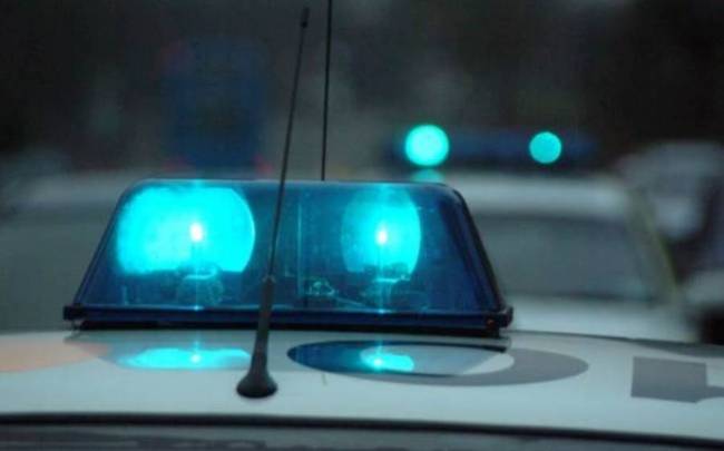 Διέρρηξαν αγροτικό ιατρείο για να κλέψουν φάρμακο