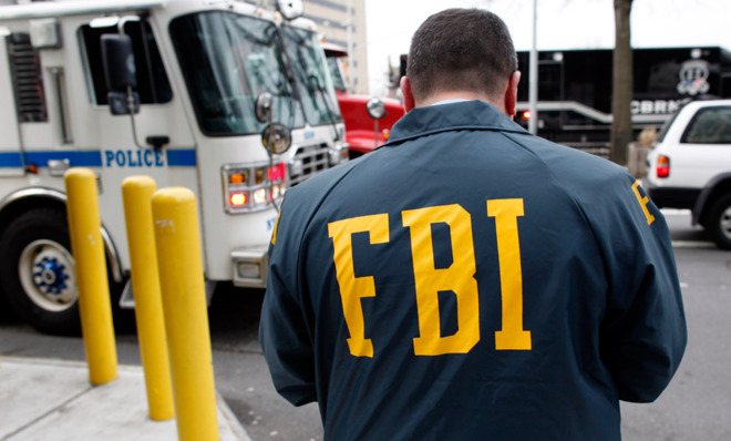 Συνελήφθησαν από το FBI τρεις ισλαμιστές που ήθελαν να δολοφονήσουν τον Ομπάμα