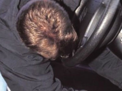 Ηράκλειο: Αλγερινός είχε «ξαφρίσει» 16 αυτοκίνητα