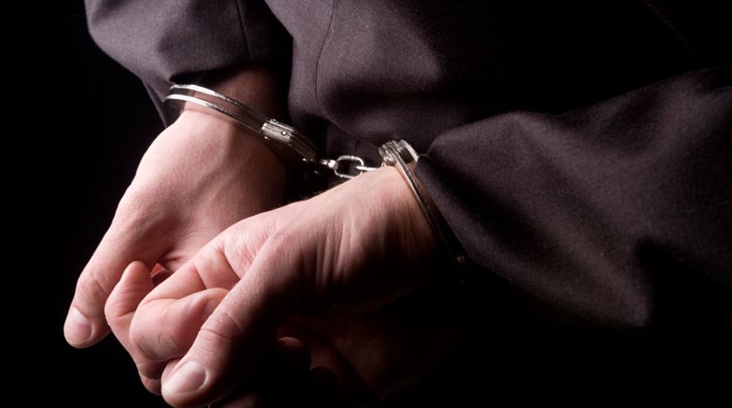 Μαγνησία: Συνελήφθη 52χρονος Ρουμάνος για βιασμό