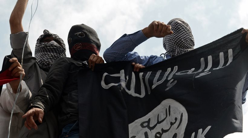 Συλλήψεις ύποπτων τζιχαντιστών στην Κύπρο – Έκαναν “δουλειές” με τους ισλαμιστές μέσω της κατεχόμενης Κερύνειας