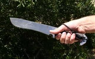 Δολοφόνησαν με ματσέτες μπλόγκερ με αμερικανική υπηκοότητα στο Μπαγκλαντές